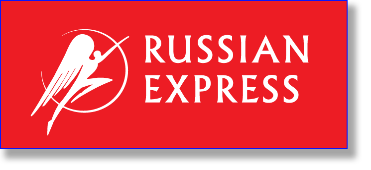 Русский экспресс